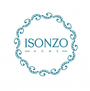 Isonzo Home Cosenza